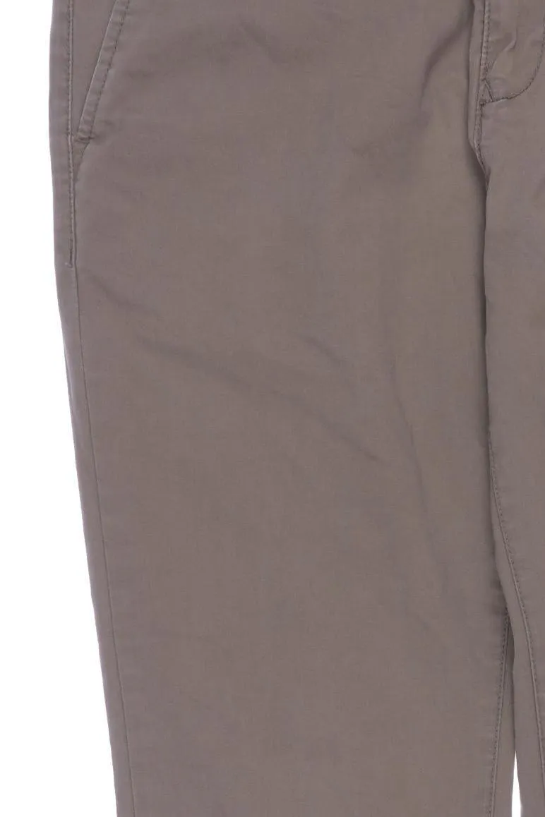 Herren Stoffhose Gr. W32