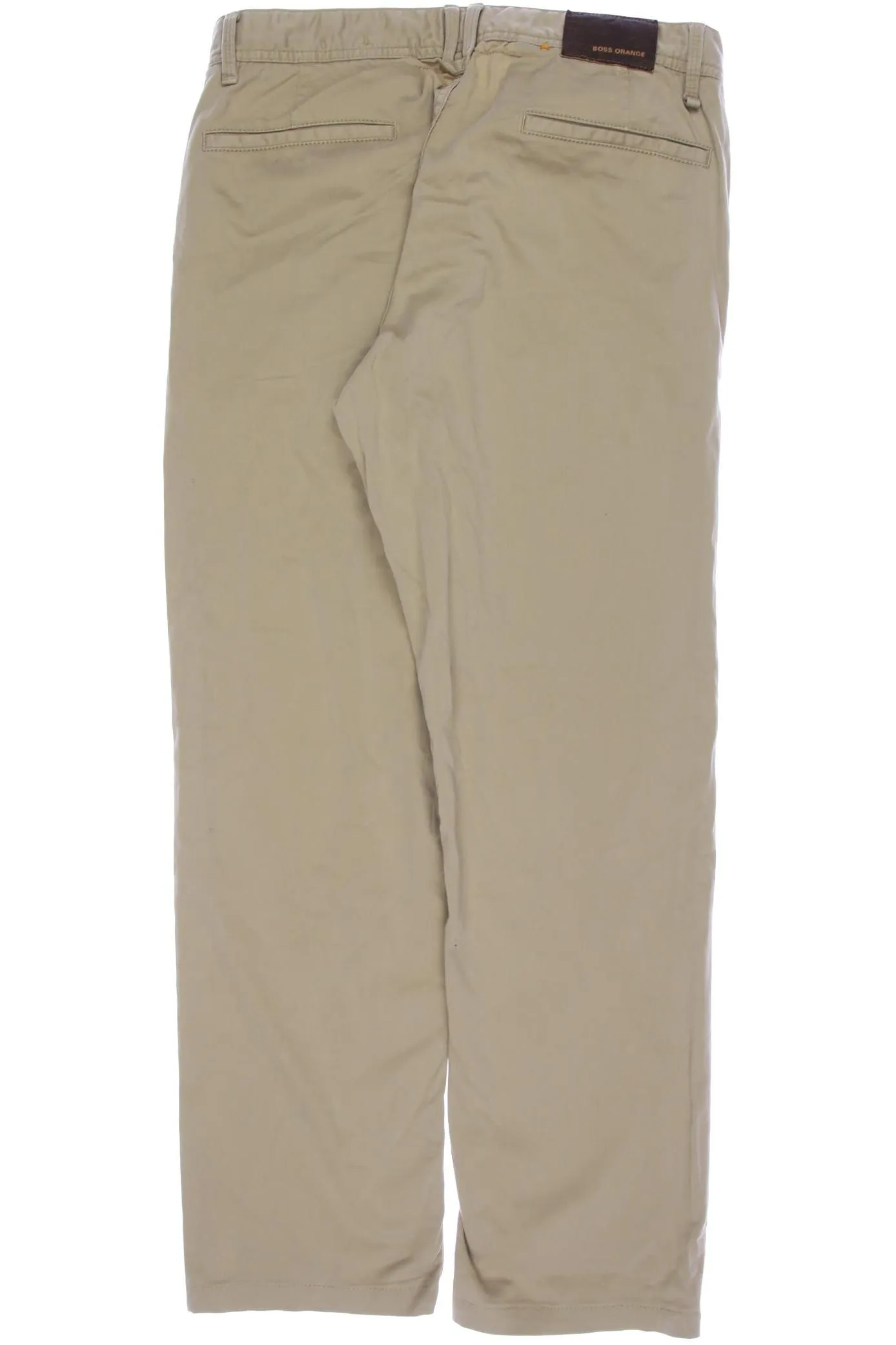 Herren Stoffhose Gr. W33