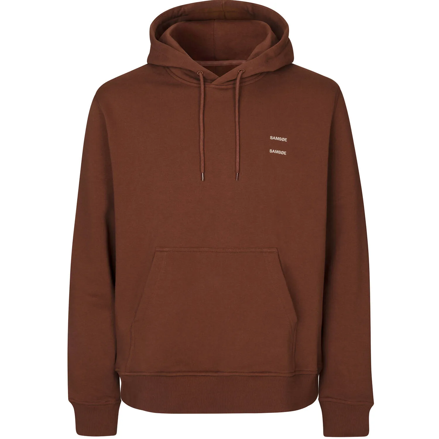 Hoodie Joel