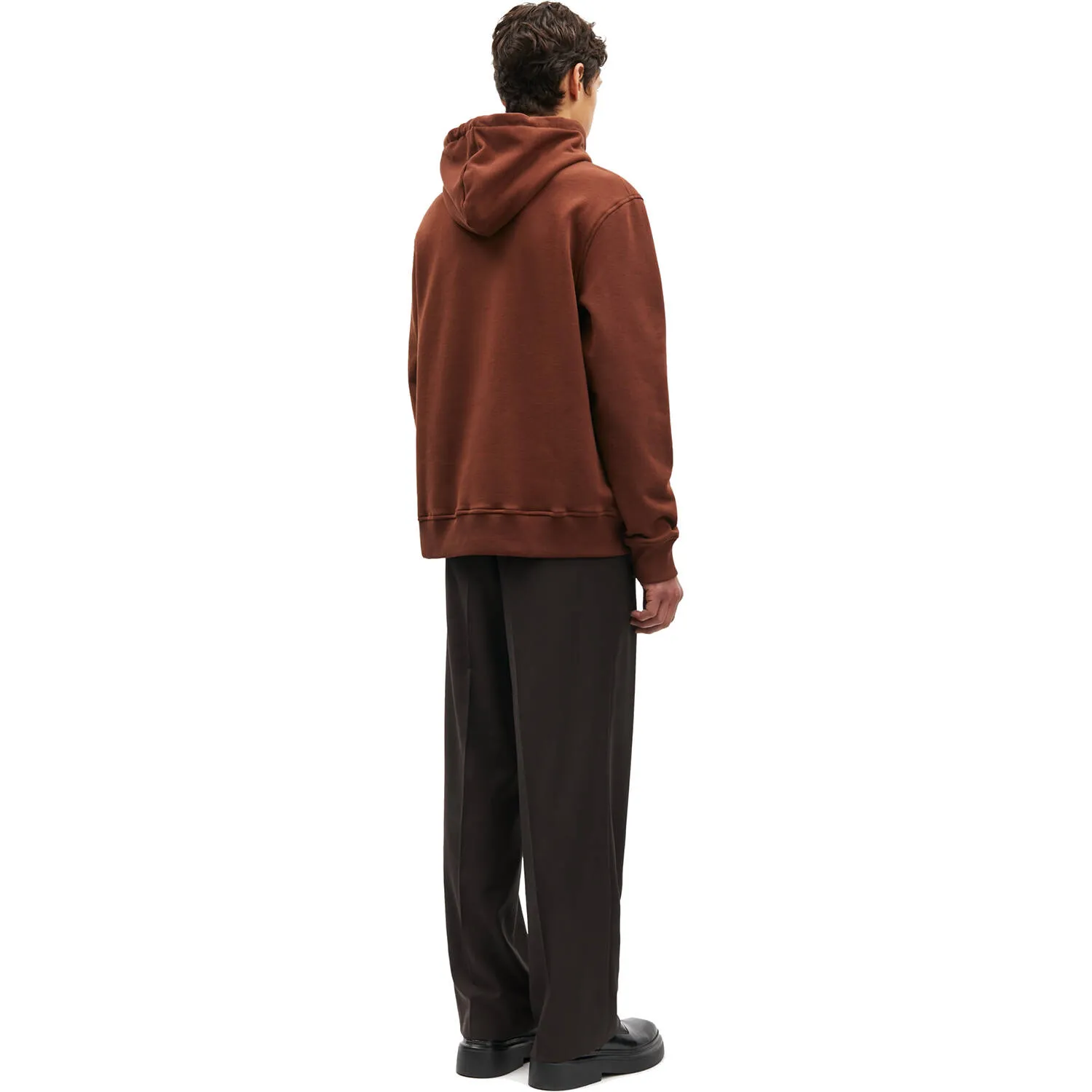 Hoodie Joel