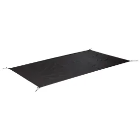 Jack Wolfskin FLOORSAVER SKY DOME III Zeltunterlage phantom im Online Shop von kaufen