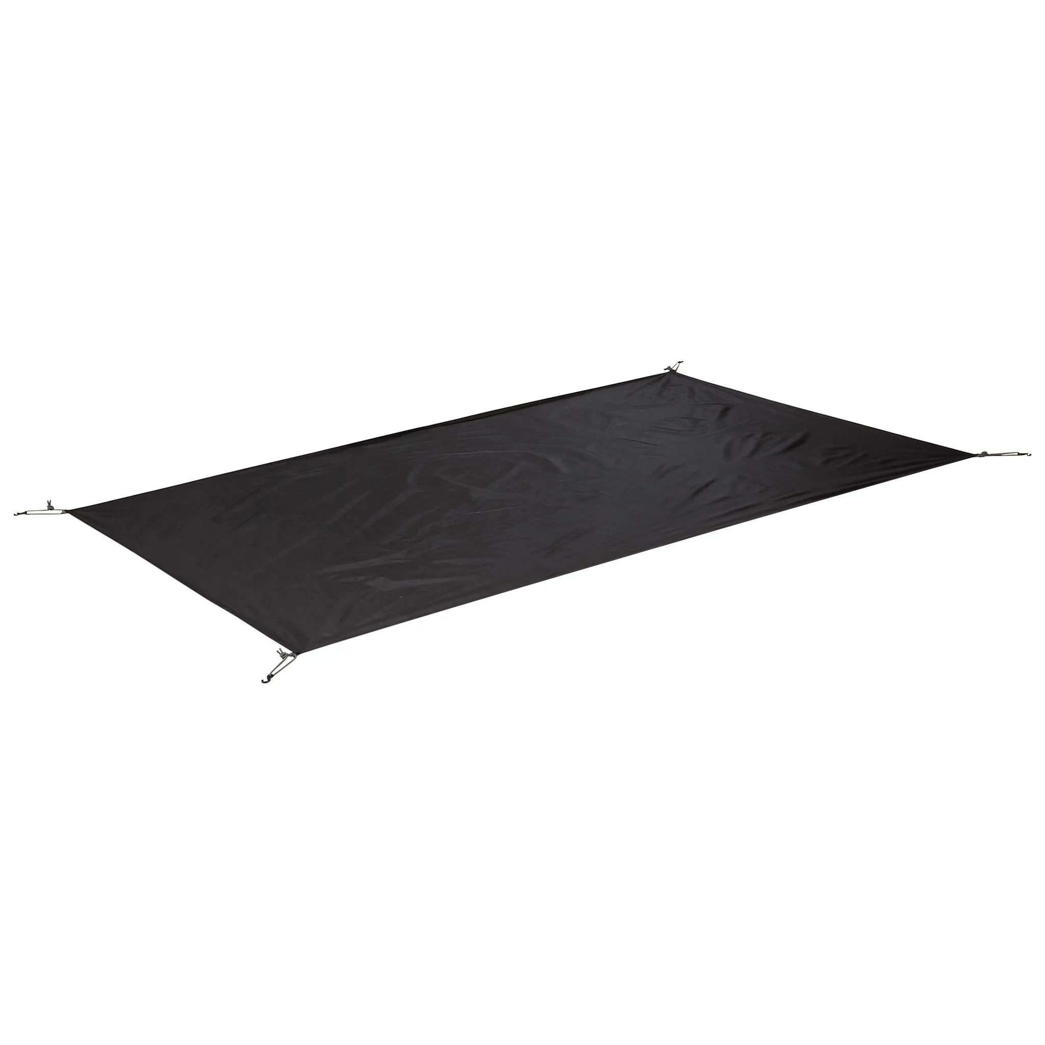 Jack Wolfskin FLOORSAVER STRATOS LITE II Zeltunterlage phantom im Online Shop von kaufen