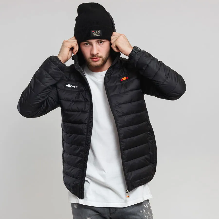 Jacke Ellesse Lombardy Padded Jacket SHS01115