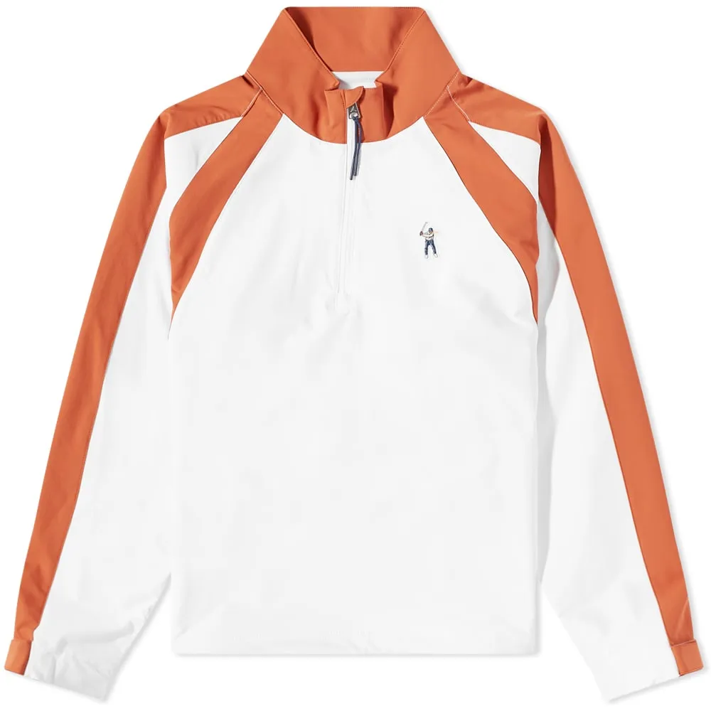 Jacke Jordan Eastside Golf x Jacket DV1882-100