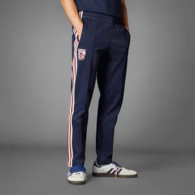 Jogginghose adidas Originals Arsenal Originals Track Pants IY0056