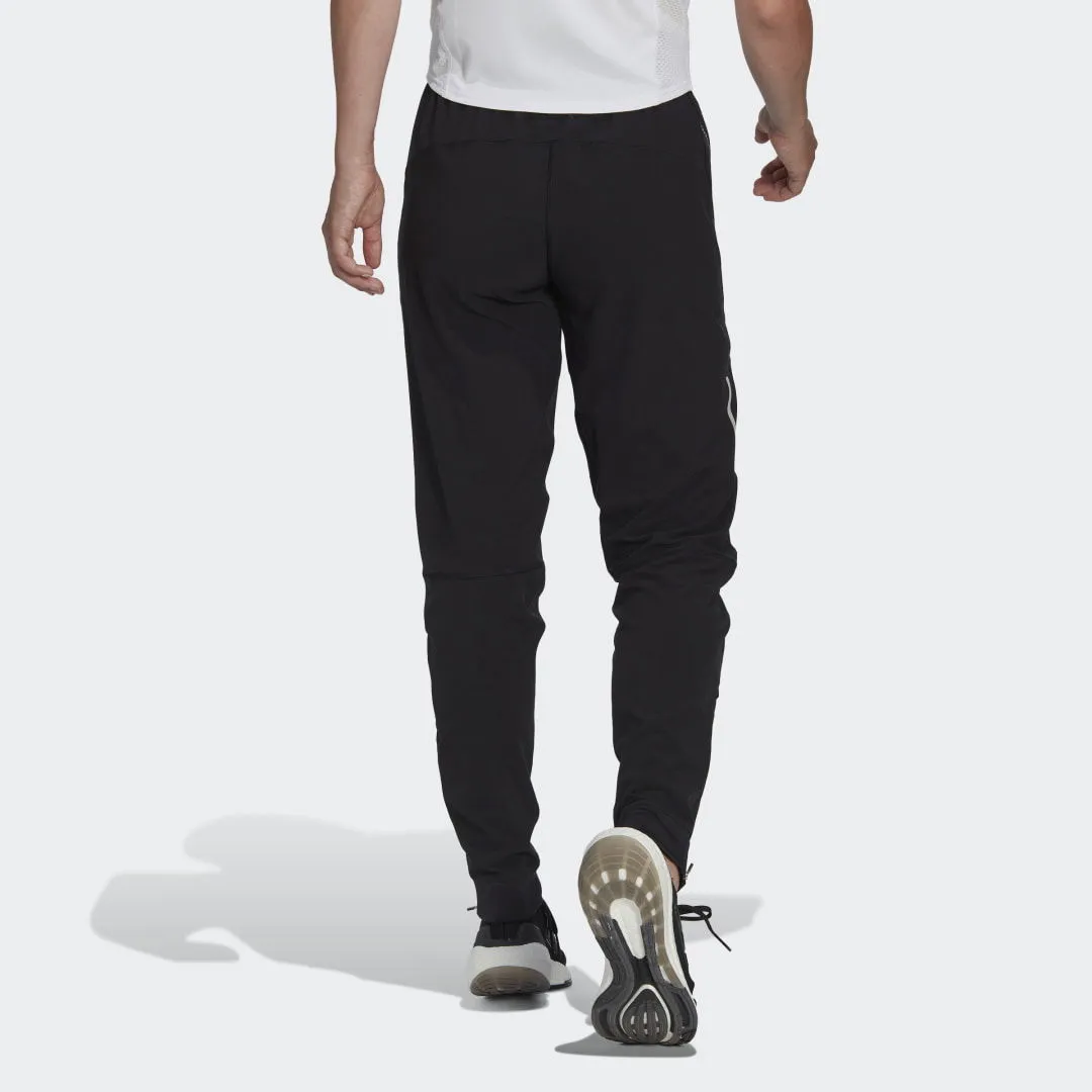 Jogginghose adidas Originals Fast TKO Woven Running Pants IC3322