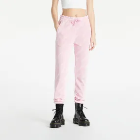 Jogginghose adidas Performance Mono Track Pants HM4886
