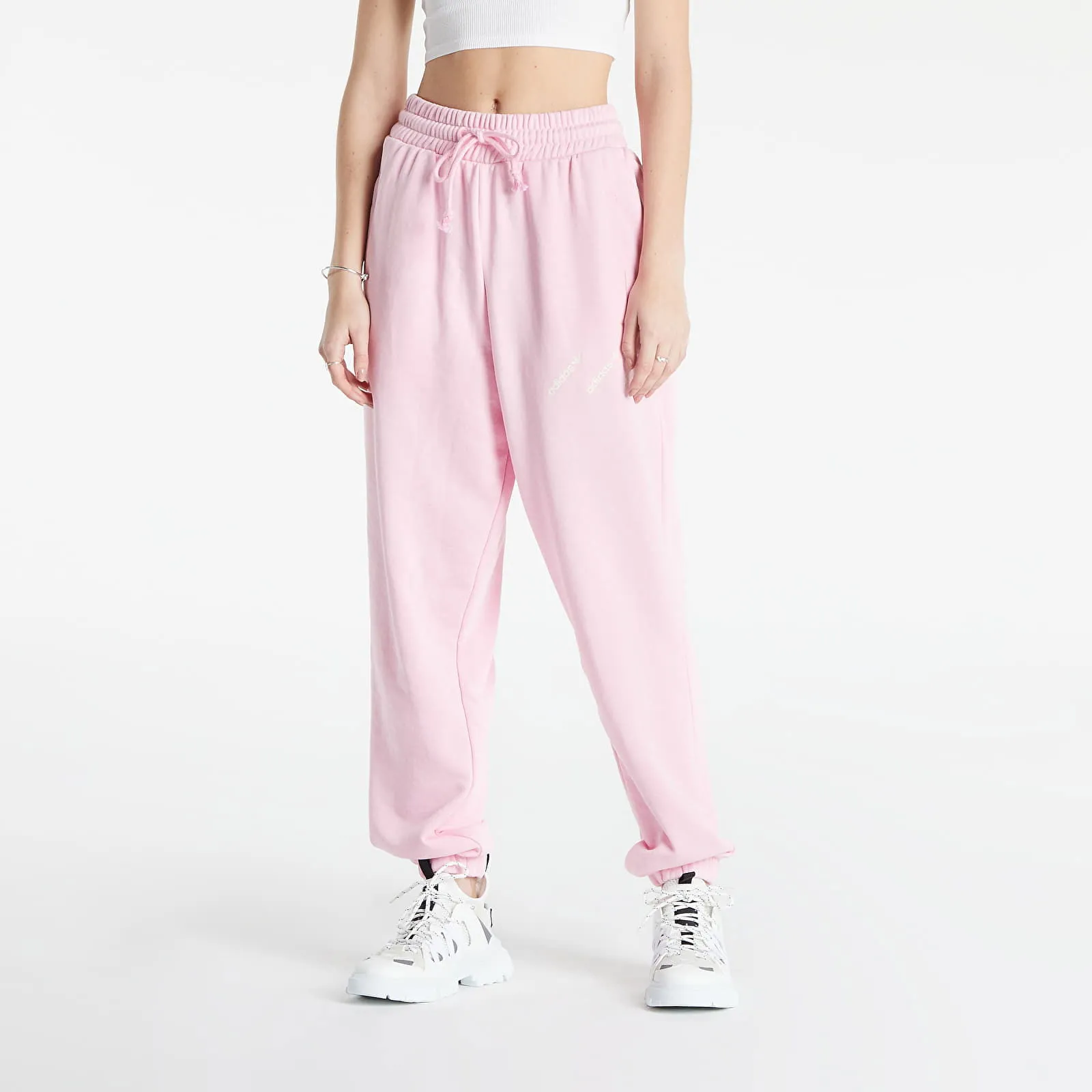 Jogginghose adidas Performance Track Pants HM4873