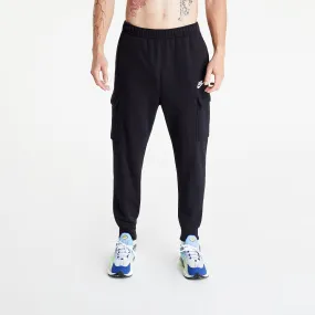 Jogginghose Nike Sportswear Club cd3129-010