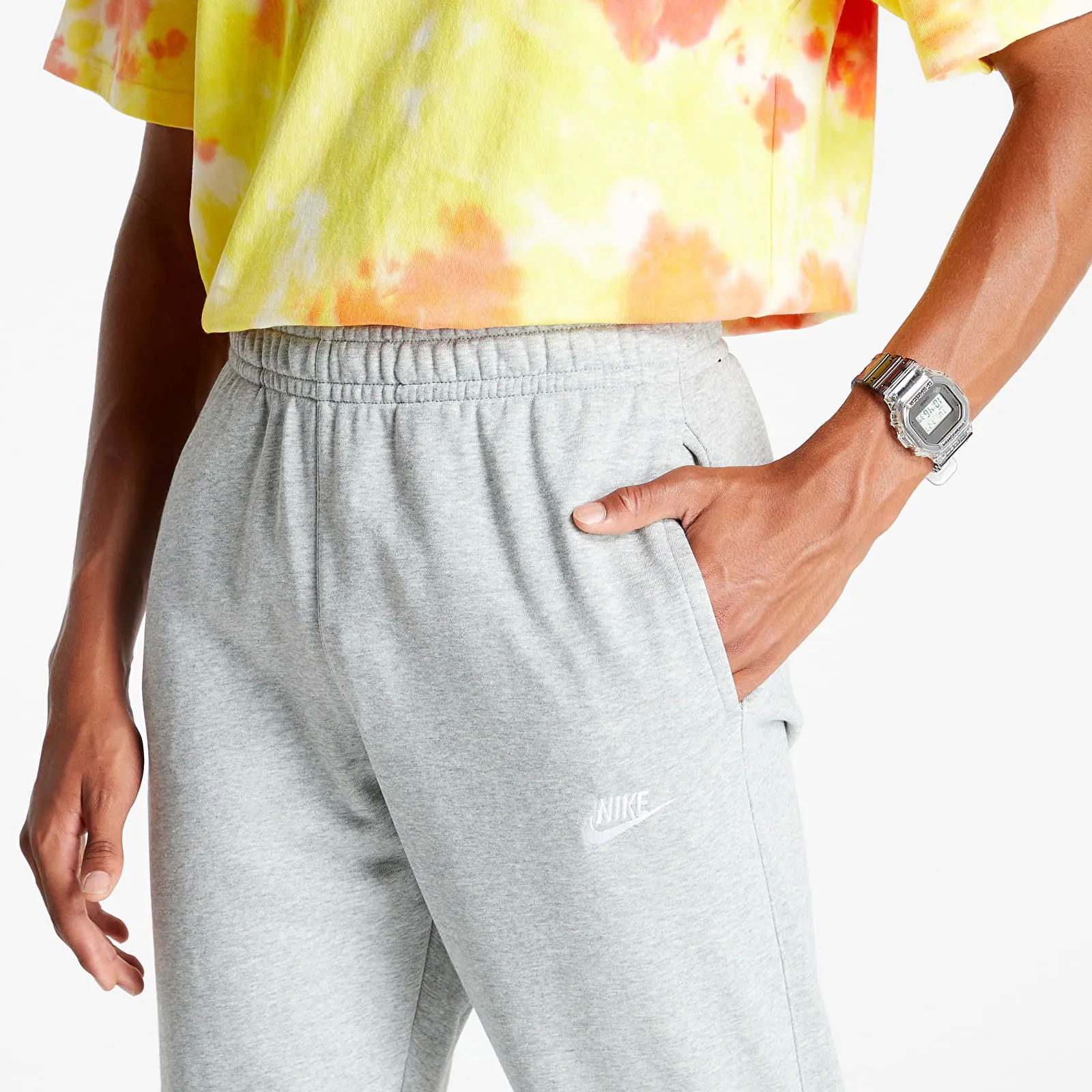 Jogginghose Nike Sportswear Joggers BV2679-063