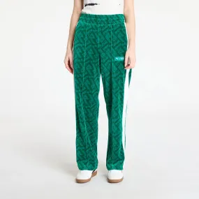 Jogginghose Puma Squid Game x T7 Iconic Straight Track Pants 62743386