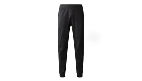 Jogginghose The North Face Spacer Air Jogger NF0A827A5S5