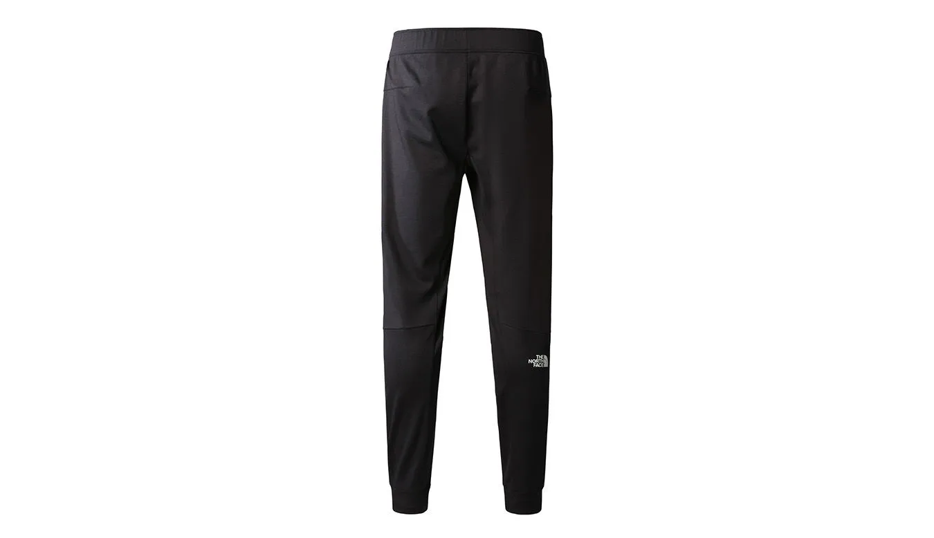 Jogginghose The North Face Spacer Air Jogger NF0A827A5S5