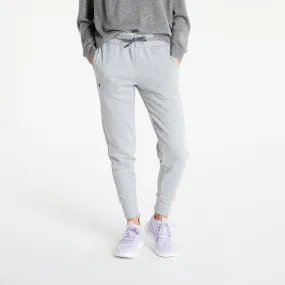 Jogginghose Under Armour Rival Fleece Mesh Pant 1365849-035