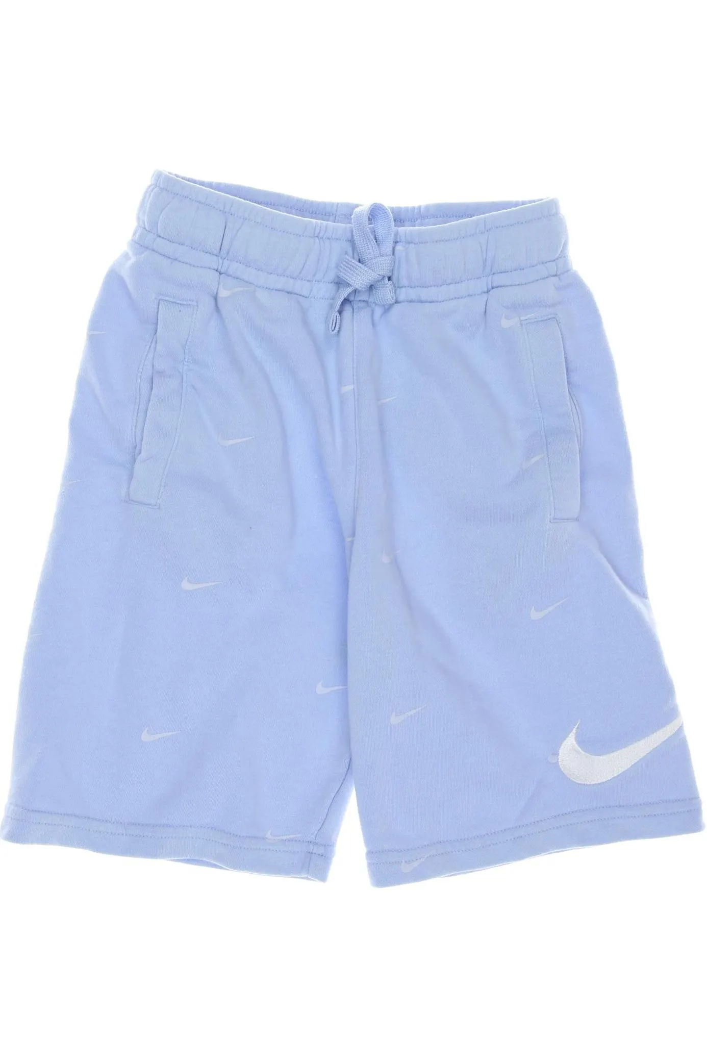 Jungen Shorts Gr. EU 128