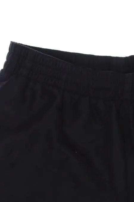 Jungen Shorts Gr. XL