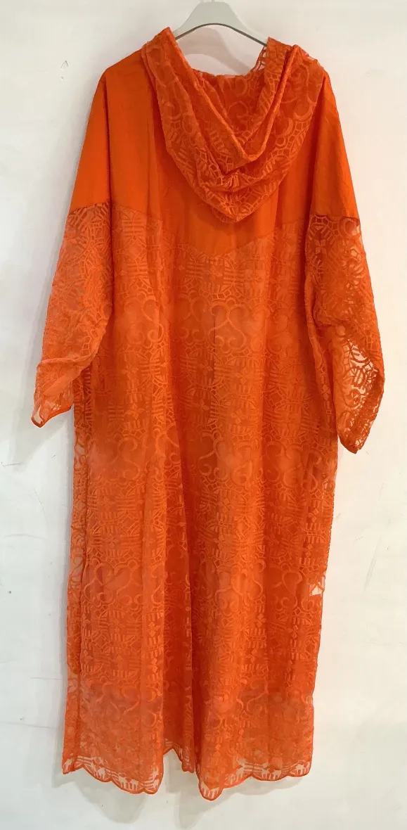 KLEID 10572