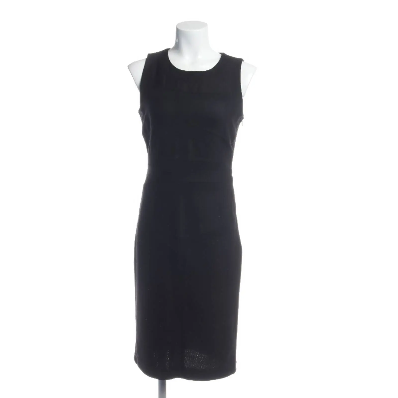Kleid 40 Schwarz