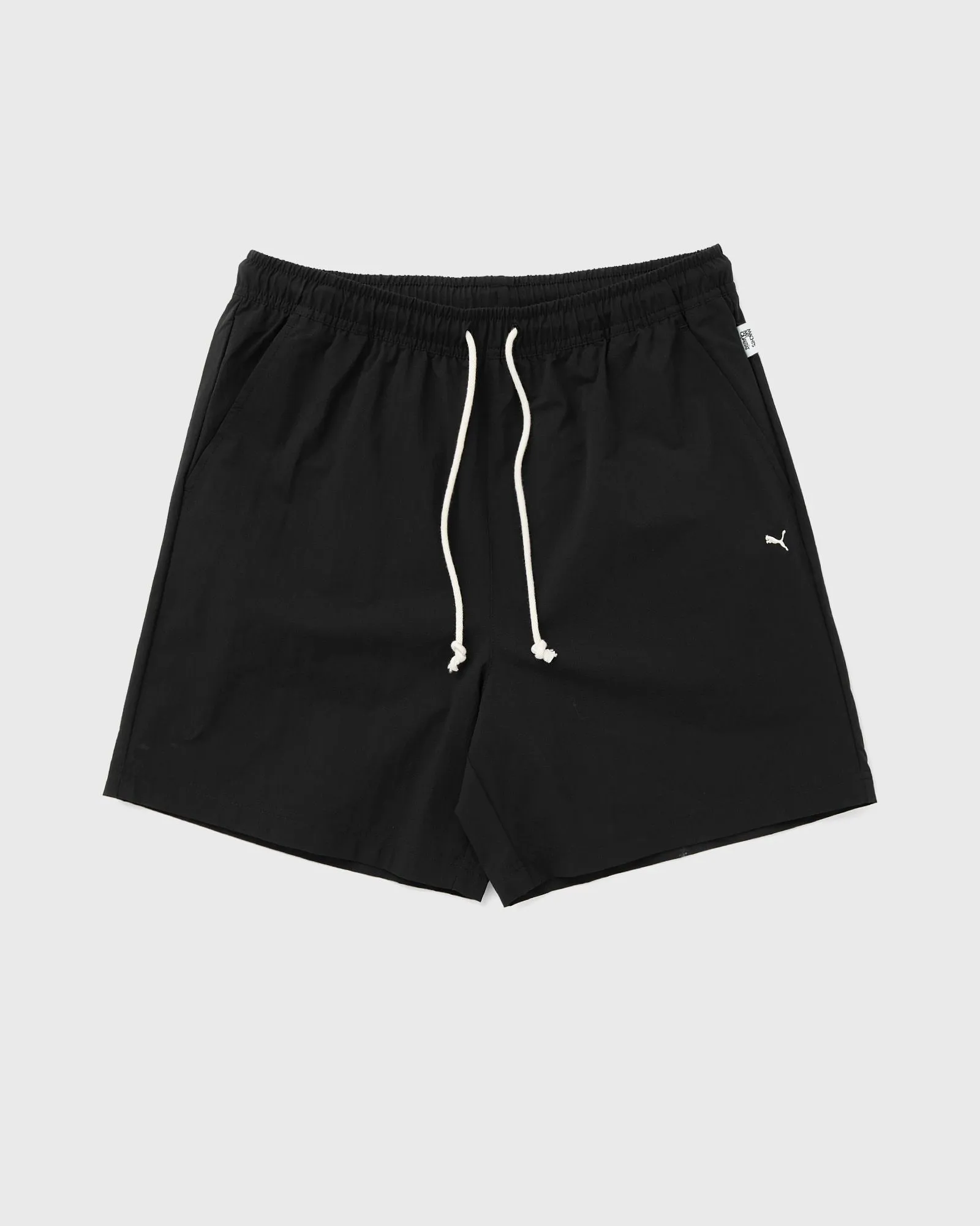 Kurze Hosen Puma MMQ Shorts 624008-01