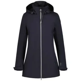 Luhta Erkkola Damen Funktionsjacke kaufen