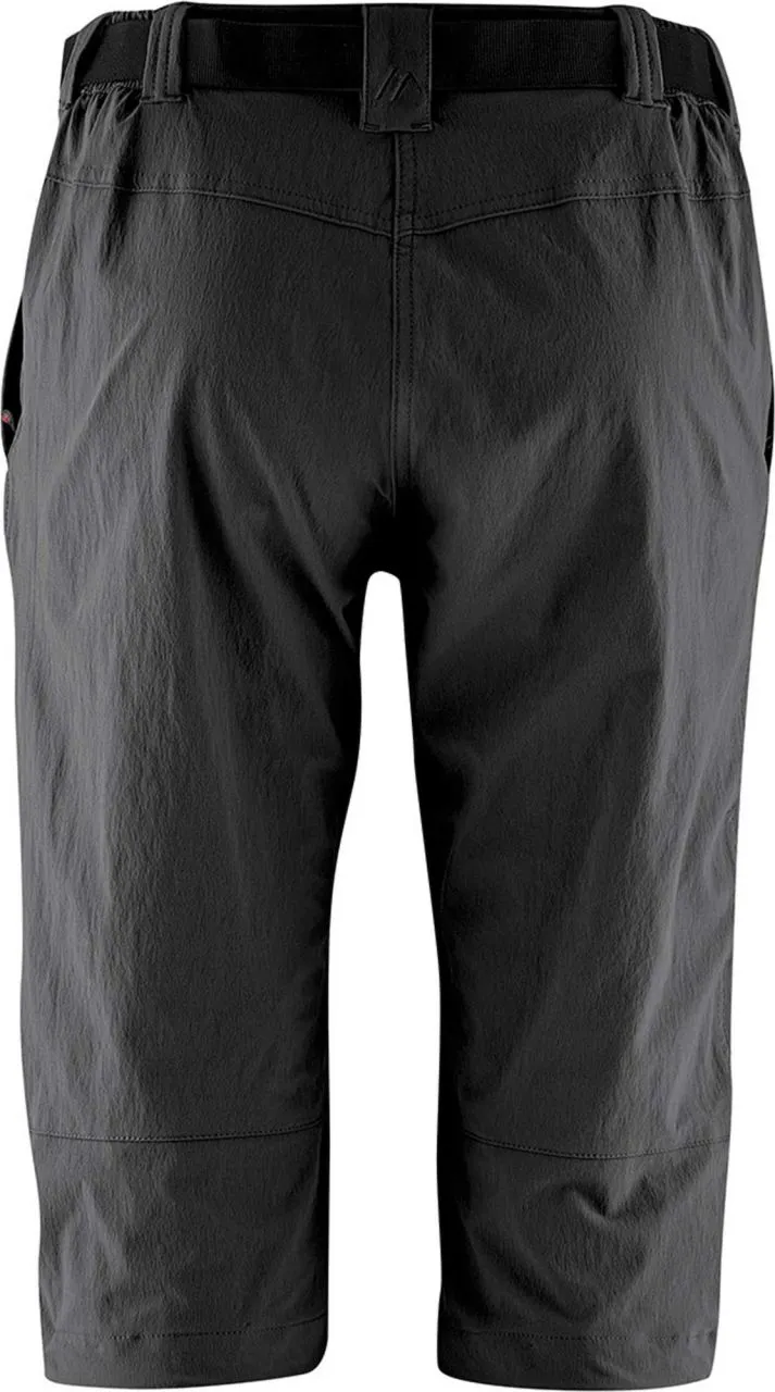 Maier Sports Kluane - Outdoor Shorts für Damen