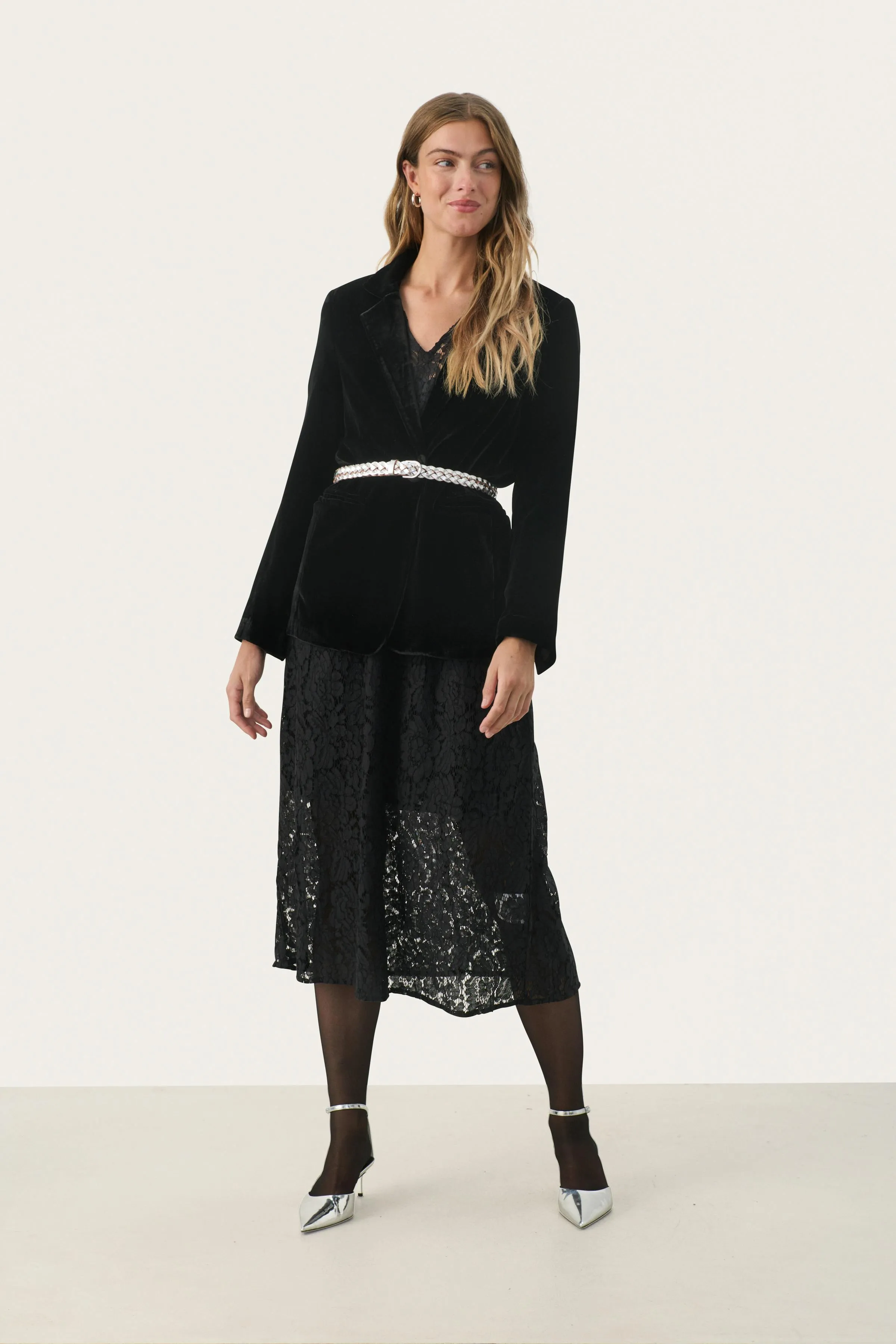 MemiaPW Kleid