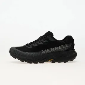 Merrell Agility Peak 5 Gtx Black/ Black J067745