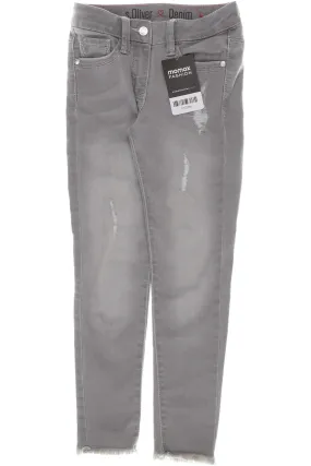 Mädchen Jeans Gr. EU 140