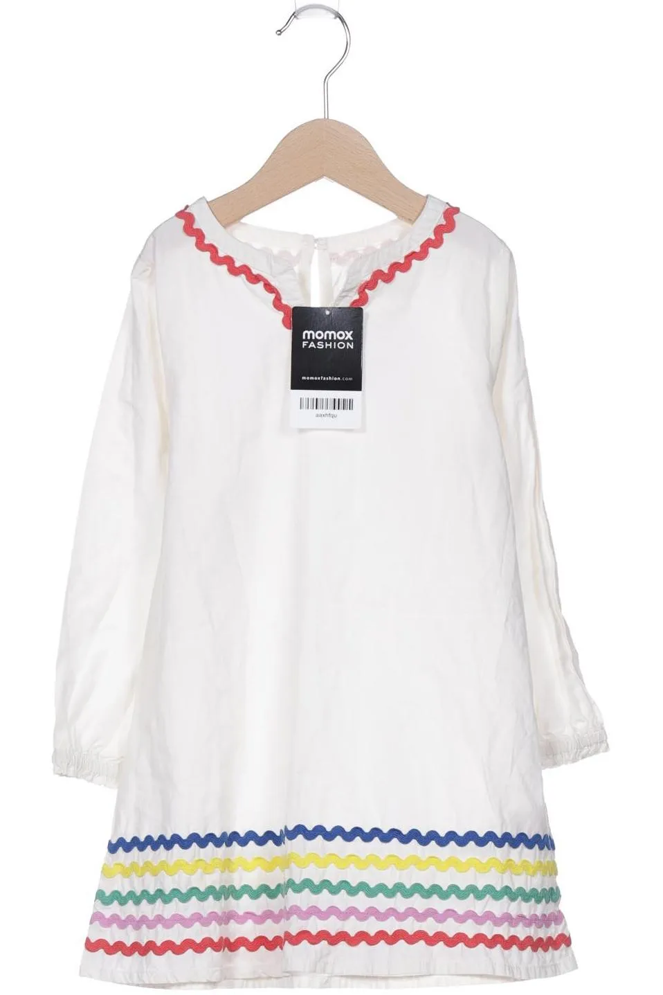 Mädchen Kleid Gr. EU 110