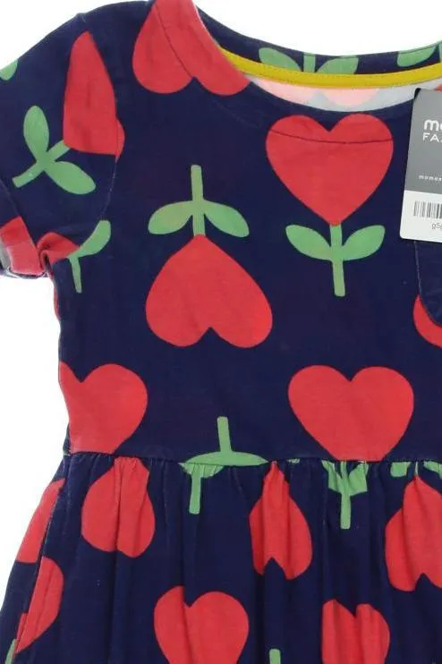 Mädchen Kleid Gr. EU 134