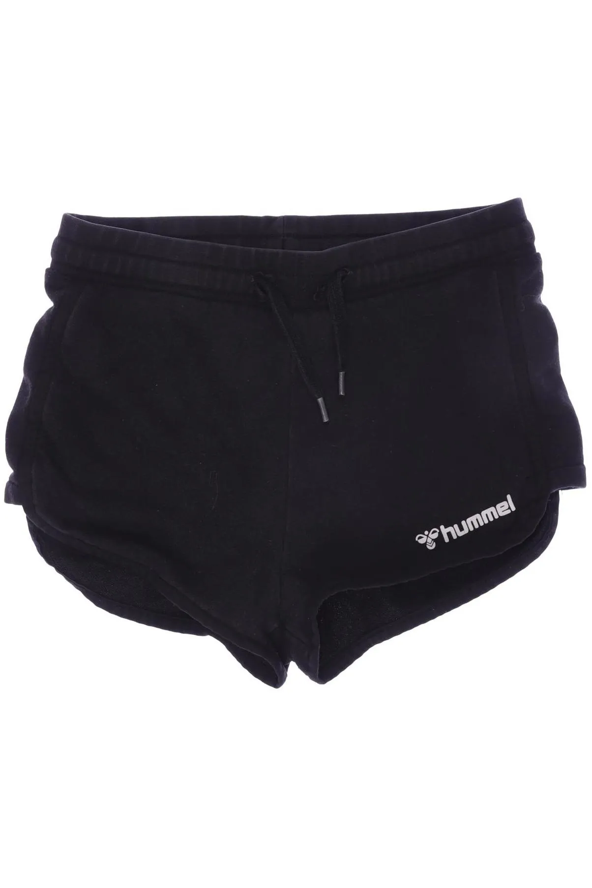 Mädchen Shorts Gr. EU 158