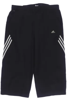 Mädchen Stoffhose Gr. EU 176