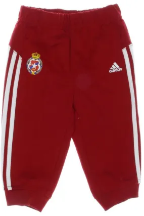 Mädchen Stoffhose Gr. EU 68
