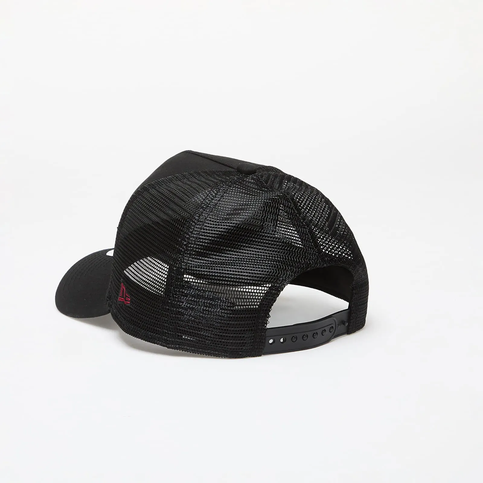 Mütze New Era 9FORTY E-Frame Adjustable Trucker Cap 60565267