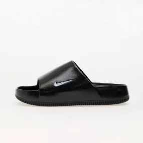 Nike Calm Black/ Football Grey-Anthracite HF1067-002