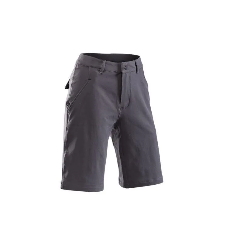 Northwave Escape Woman Baggy - MTB-Shorts - Damen