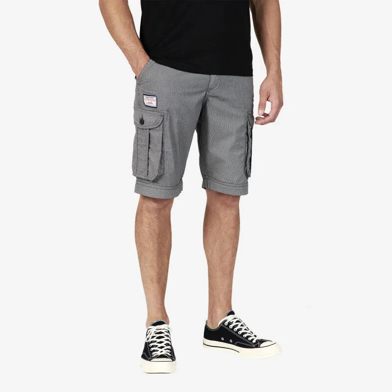Oxbow Orpek - Shorts - Herren | Hardloop