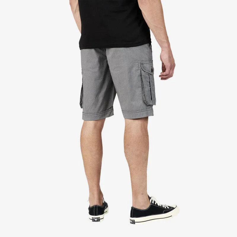Oxbow Orpek - Shorts - Herren | Hardloop