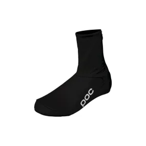 Poc Thermal Heavy Bootie - Fahrrad Überschuhe