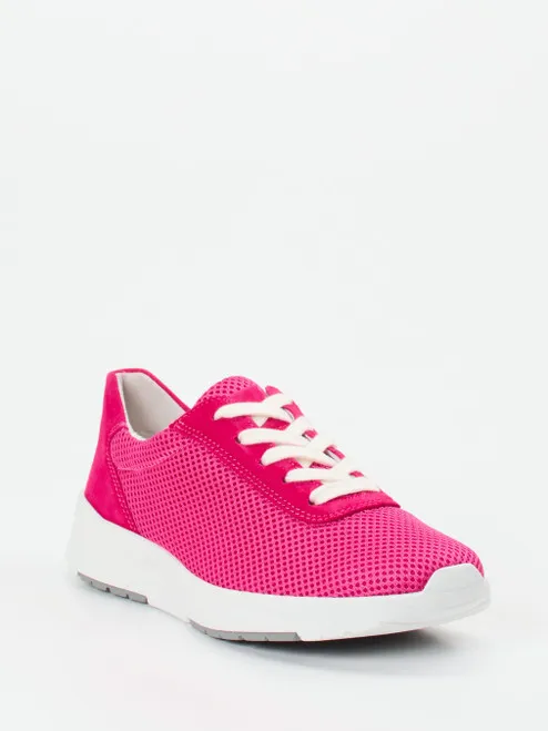 Schnürschuh-26615490021