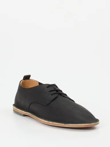 Schnürschuh-46010091027
