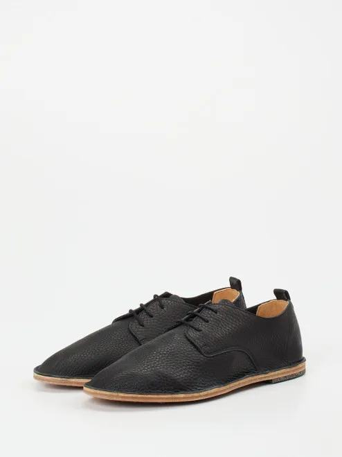Schnürschuh-46010091027
