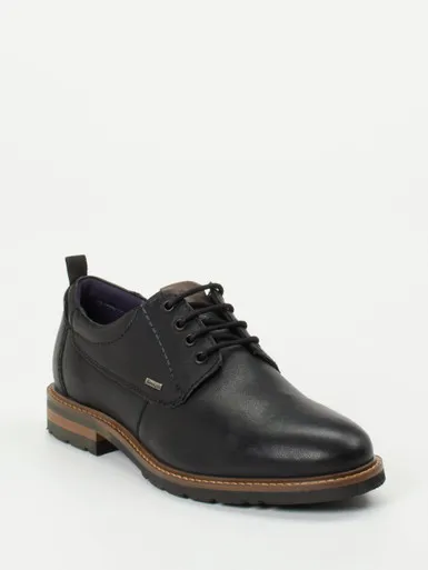 Schnürschuh-46100091190