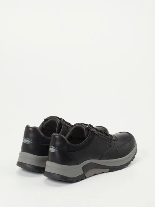 Schnürschuh-46100091203