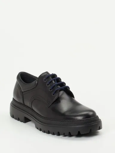 Schnürschuh-46100091210