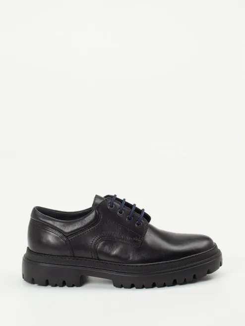 Schnürschuh-46100091210