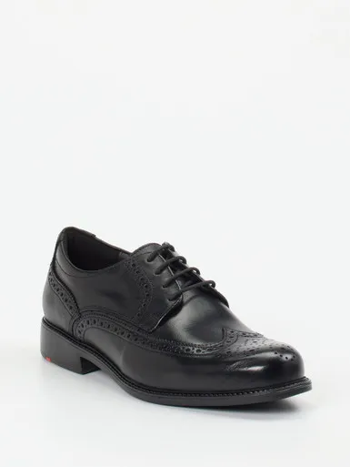 Schnürschuh-46100091246