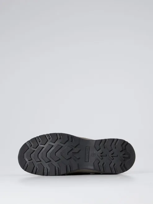 Schnürschuh-46102090962
