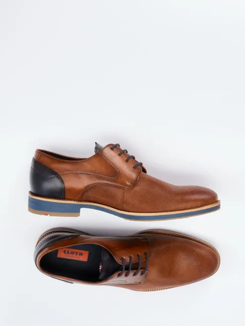 Schnürschuh-46102890244
