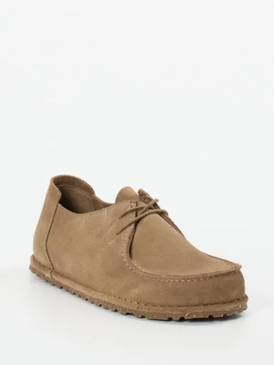 Schnürschuh Utti-46102490084